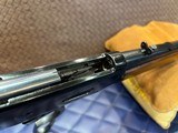 Used Winchester 94 Post-64 .44mag, 20