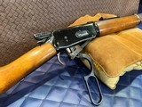 Used Winchester 94 Post-64 .44mag, 20