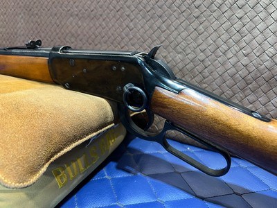Used Winchester 94 Post-64 .44mag, 20