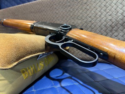 Used Winchester 94 Post-64 .44mag, 20