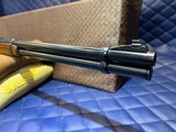 Used Winchester 94 Post-64 .44mag, 20