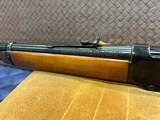 Used Winchester 94 Post-64 .44mag, 20