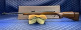 Used Remington 700 .270win, 22