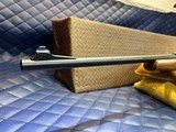 Used Remington 700 .270win, 22