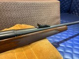 Used Remington 700 .270win, 22
