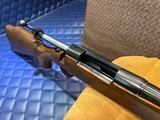 Used Remington 700 .270win, 22