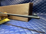 Used Remington 700 .270win, 22