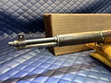 Used Springfield M1 Garand .30-06, 24