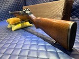 Used Springfield M1 Garand .30-06, 24