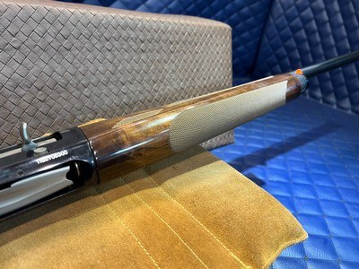 Very Good Condition Browning A5 12ga, 26