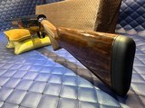 Very Good Condition Browning A5 12ga, 26