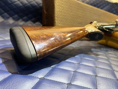 Very Good Condition Browning A5 12ga, 26