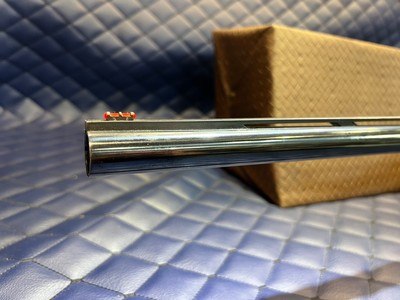 Very Good Condition Browning A5 12ga, 26