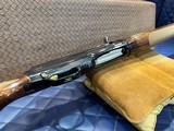 Very Good Condition Browning A5 12ga, 26