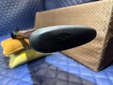 Very Good Condition Browning A5 12ga, 26