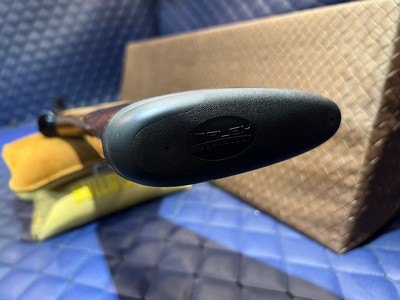 Very Good Condition Browning A5 12ga, 26