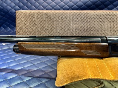 Very Good Condition Browning A5 12ga, 26