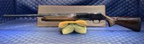 Very Good Condition Browning A5 12ga, 26