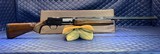 Very Good Condition Browning A5 12ga, 26
