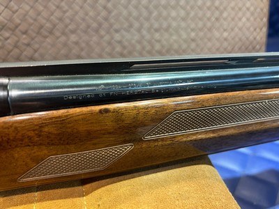 Very Good Condition Browning A5 12ga, 26