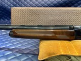 Very Good Condition Browning A5 12ga, 26