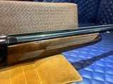Very Good Condition Browning A5 12ga, 26