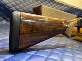 Very Good Condition Browning A5 12ga, 26