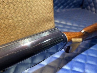 Very Good Condition Browning A5 12ga, 26