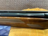 Very Good Condition Browning A5 12ga, 26