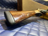 Very Good Condition Browning A5 12ga, 26