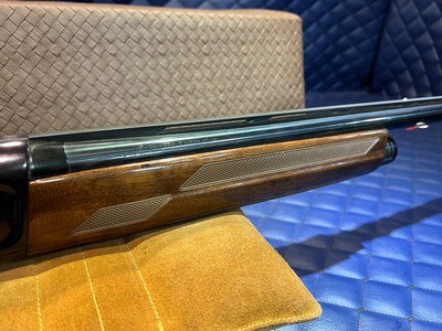 Very Good Condition Browning A5 12ga, 26