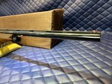 Very Good Condition Browning A5 12ga, 26