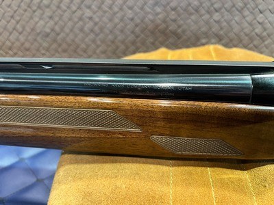 Very Good Condition Browning A5 12ga, 26