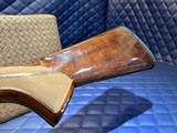 Very Good Condition Browning A5 12ga, 26