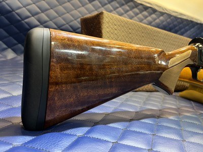 Very Good Condition Browning A5 12ga, 26