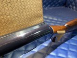 Very Good Condition Browning A5 12ga, 26
