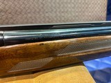 Very Good Condition Browning A5 12ga, 26