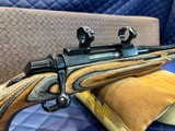 Used Browning Medallion .30-06, 22