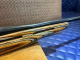 Used Browning Medallion .30-06, 22