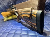 Used Browning Medallion .30-06, 22