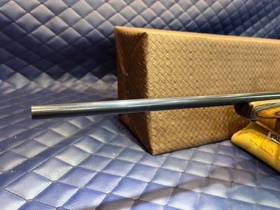 Used Browning Medallion .30-06, 22
