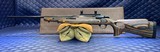 Used Browning Medallion .30-06, 22