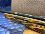 Used Browning Medallion .30-06, 22