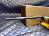 Used Browning Medallion .30-06, 22