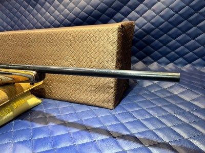 Used Browning Medallion .30-06, 22