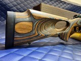 Used Browning Medallion .30-06, 22