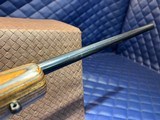 Used Browning Medallion .30-06, 22