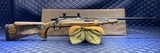 Used Browning Medallion .30-06, 22