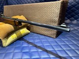 Used Light Handling Marks Browning BLR .223, 20