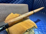99% New Ruger no. 1 7x57, 20